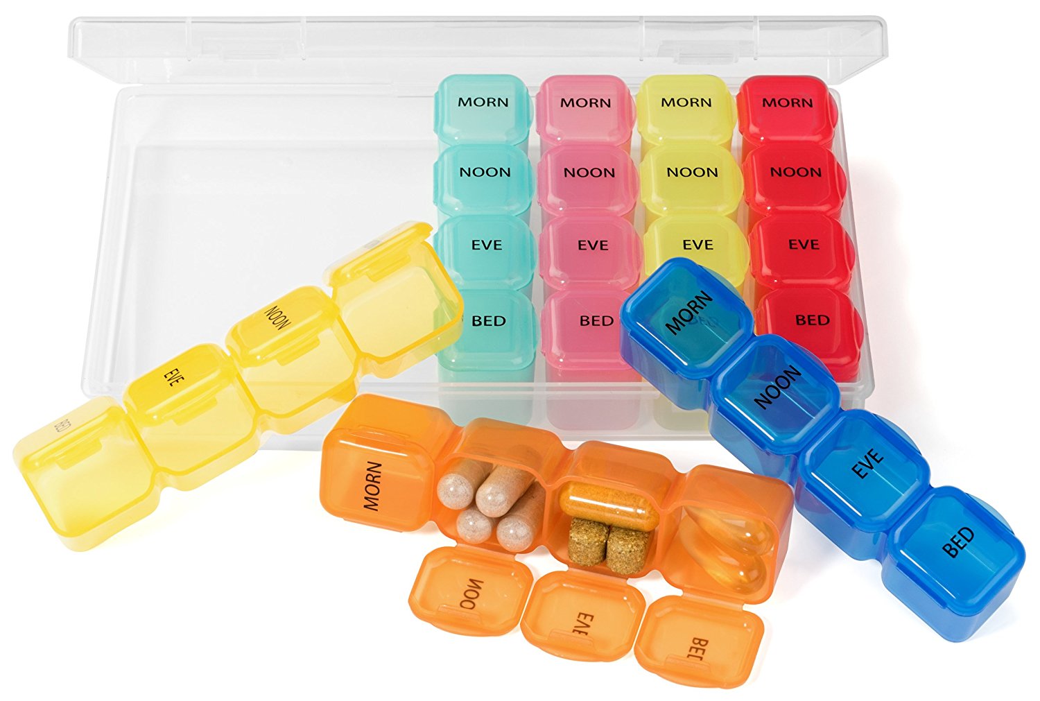 pill case